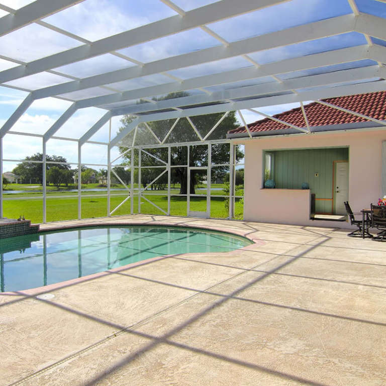 Screen Doors And Windows Replacement Perfect Sliding Doors Repair and