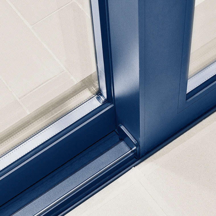 Sliding Track Replacement Perfect Sliding Doors Repair and Replacement