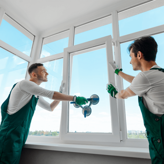 Window Repair & Replacement Perfect Sliding Doors Repair and Replacement