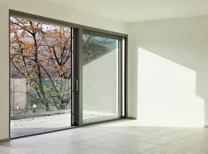 Sliding Door Repair in Boca Raton