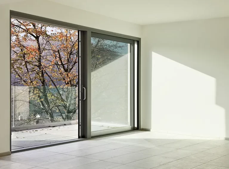 Sliding Door Repair in Boca Raton