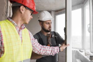 5 Common Sliding Door Problems (and How to Fix Them)