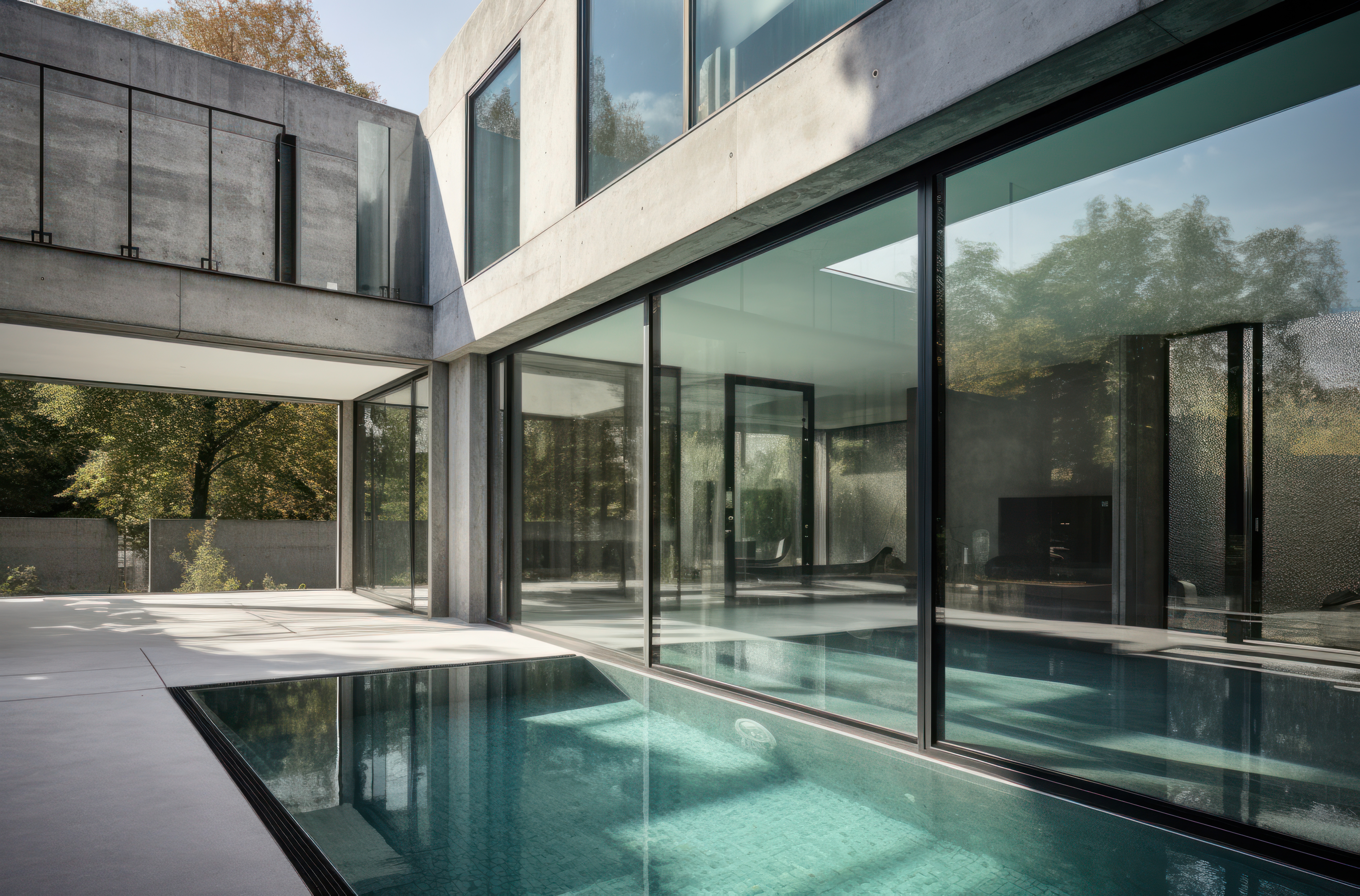 Impact-Glass-vs.-Regular-Glass-for-Sliding-Doors-Whats-the-Difference