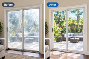 Before & After See the Transformations Our Customers Love