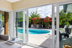 Why We're the Highest-Rated Sliding Door Company in South Florida
